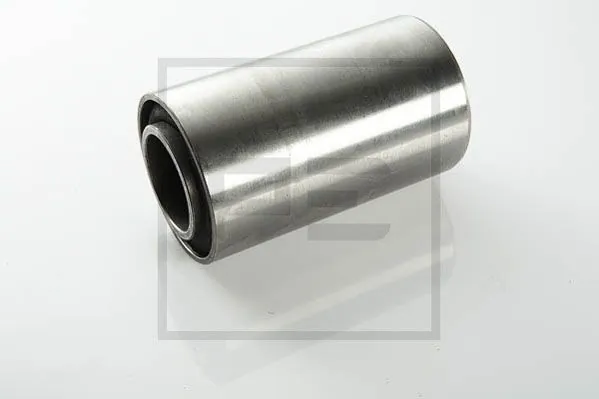 Bushing, leaf spring